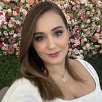Pamela Acker - Facebook