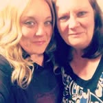 Pamela Acker - @pamela.acker.7 - Instagram