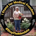 Pamela Acker - Facebook