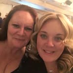 Pamela Acker - Facebook