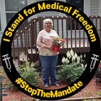 Pamela Acker - Facebook