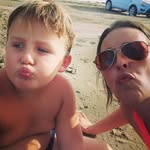 Pamela Ackerley - @ackerleypamela - Instagram