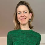 pamela ackerman - @pamelaackerman22 - Instagram