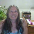 Pamela Ackerson - @pamelaackerson - Instagram