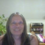Pamela Ackerson - @ackersonpamela - Instagram