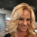 Pamela Ackert - @pamela.ackert - Instagram