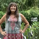 Pamela Carlene Acker - @packer0731 - Instagram