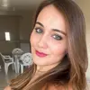 Pamelaacker - @pamelaackerherculano - TikTok