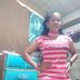 Pamela Aclon - Facebook
