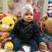 Pamela Acton - Facebook