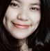 Pamela Anton - Facebook