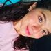 Pam Ake Medina - Facebook