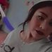Pamela Ake - Facebook