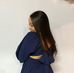 Pamela Ake - Facebook