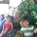 Pamela Ake - Facebook