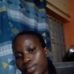 Pamela Akè - Facebook