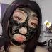 Pamela Ake - Facebook