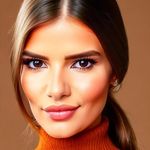 𝓟𝓪𝓶𝓮𝓵𝓪 𝓚
  |  پاميلا كيروز - @pamelaa.keyrouz - Instagram