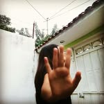 ♤ P A M E L A ❁ Y O N G - @pamela_alterna12 - Instagram