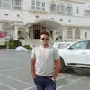 Anupriya - @pamela_salter - TikTok