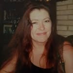 Pamela Alter - @alter5839 - Instagram
