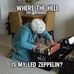 Pamela Alter - Facebook