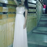 Pamela altera - @pamelaaltera7808 - Instagram