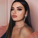 𝗣𝗔𝗠𝗘𝗟𝗔 𝗔𝗟𝗧𝗘𝗥𝗔 | 𝗠𝗔𝗞𝗘𝗨𝗣 - @pamelaalteramakeup - Instagram