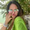 Pamela Alterado - @alteredopamela - TikTok