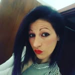 Pamela Alterino - @pamelaalterino - Instagram