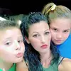 Pamela Alterino - @pamela.alterino - TikTok