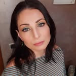 Pamela altero - @alteropamela - Instagram
