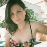 Pamela Altero - @pamelaaltero - Instagram