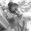 Pamela Halter - @pamelahalter - TikTok