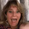 Pamela - @pamelaalter4 - TikTok