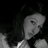 pamela♥️ - @pamelaalterino_0 - TikTok