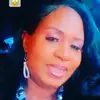 Pamela Salters - @pamelasalters7 - TikTok