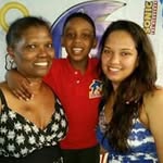 Pamela Walter - @walter.pamela - Instagram