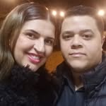 Pamela Walter - @pamelaawalter - Instagram
