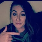pamela walter - @pamelawalter672 - Instagram