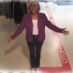 Pamela Walter - @pamela.walter - Instagram