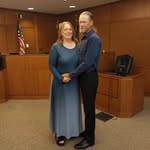 Pamela Walter Cooper - @pamelawaltercooper - Instagram