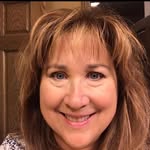 Pamela walter Jochim - @pamelawalterjochim - Instagram