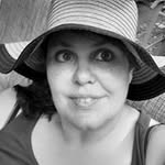 Pamela Walter Rickrode - @pamelawalterrickrode - Instagram