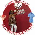 Pamela Walter West - @pamelawalterwest - Instagram