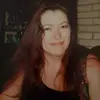 pamelaalter7 - @pamelaalter7 - TikTok