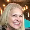pamelawalter2 - @pamelawalter2 - TikTok