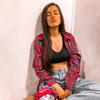 Pamela Mosqueda Gallegos - @pamelaa_mos - TikTok