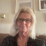 Pamela Andersen - @redoakpam - Instagram