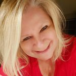 Pamela Andersen Owens - @franzp28 - Instagram